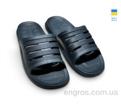 Шлепки Rai shoes
